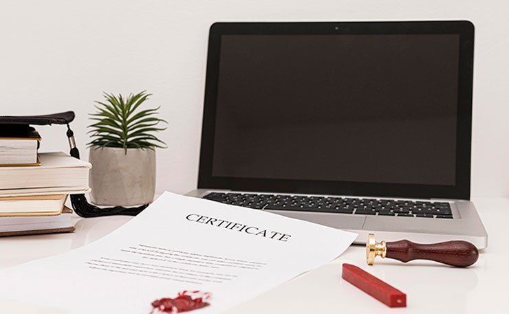 BELGELENDİRME SÜRECİ