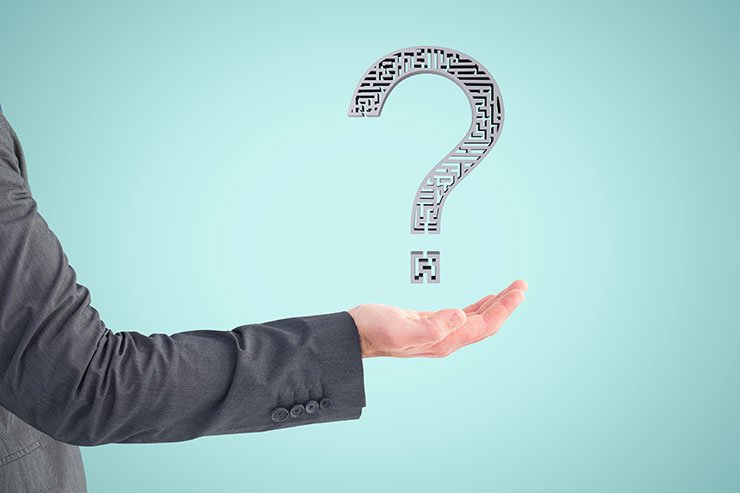MYK MESLEKİ YETERLİLİK BELGESİ NERDEN ALINIR?