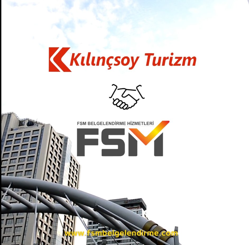 Kılınçsoy Turizm A.Ş Servis Aracı Şoförleri Mesleki Yeterlilik Belgesi Sınav ve Belgelendirme İçin FSM BELGELENDİRME’yi Tercih Etti.