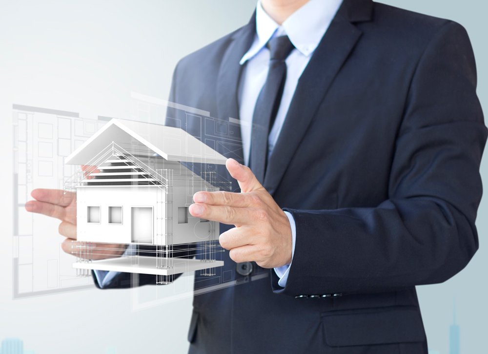 Sorumlu Emlak Danışmanı Seviye 5 Mesleki Yeterlilik Belgesi FSM Belgelendirme’de