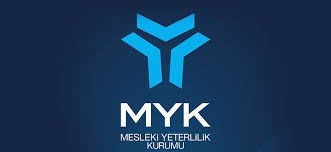 Değerli adaylarımız ve çözümortaklarımızın dikkatine