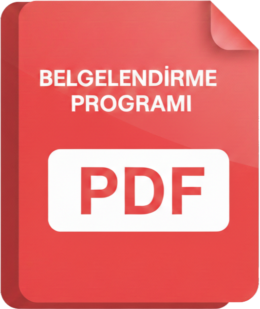 456bee1c 1467 4e4a b854 56e4e4c8edf0